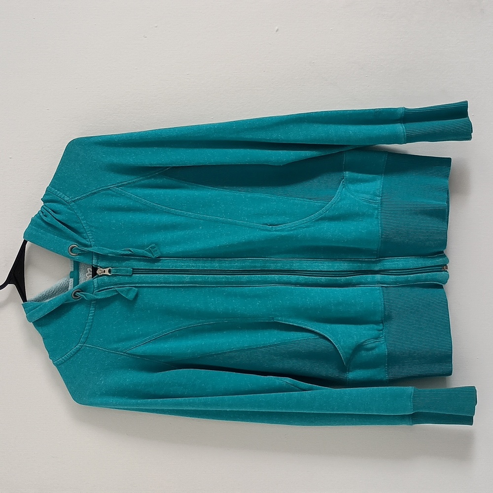 Maurices Jacket